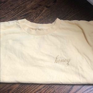 Brandy Melville T shirt